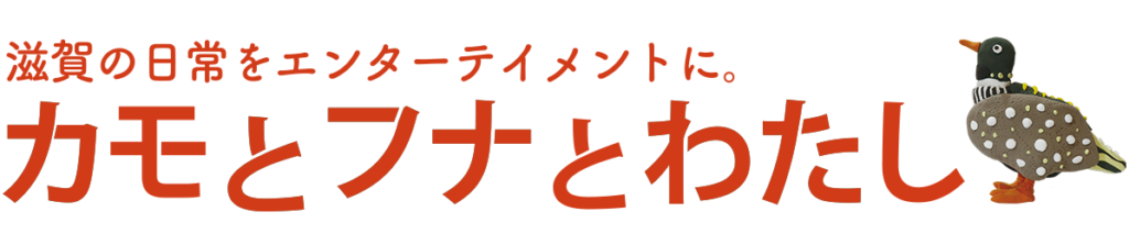 Eレバー 寒 寒 Km5091ztfec A1501 daishin工具箱 店 Km5091ztfec 流し台混合栓 Kvk 画像は代表画像です ご購入時は商品説明等ご確認ください